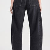 Luna Pieced Jean Possess