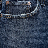 Arc Jean Shortwave