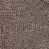 Delphi Slim Tee Ceramic