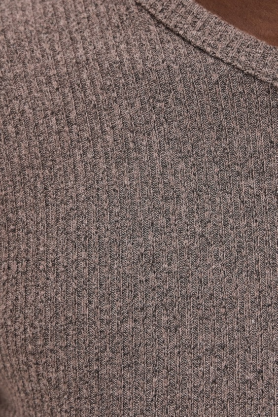Delphi Slim Tee Ceramic