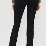 Ingram Split Skinny Jeans Petite 29" Immersion