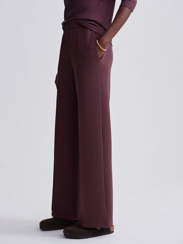 KEEP Boutique