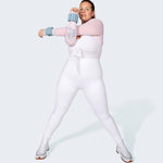 Bala Bangles: Blush / 1 LB