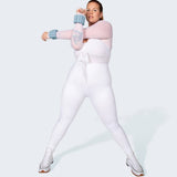 Bala Bangles: Blush / 1 LB