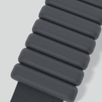 Bala Bangles: Blush / 2 LB