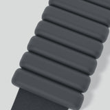 Bala Bangles: Blush / 2 LB