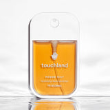 Touchland Citrus Grove Power Mist