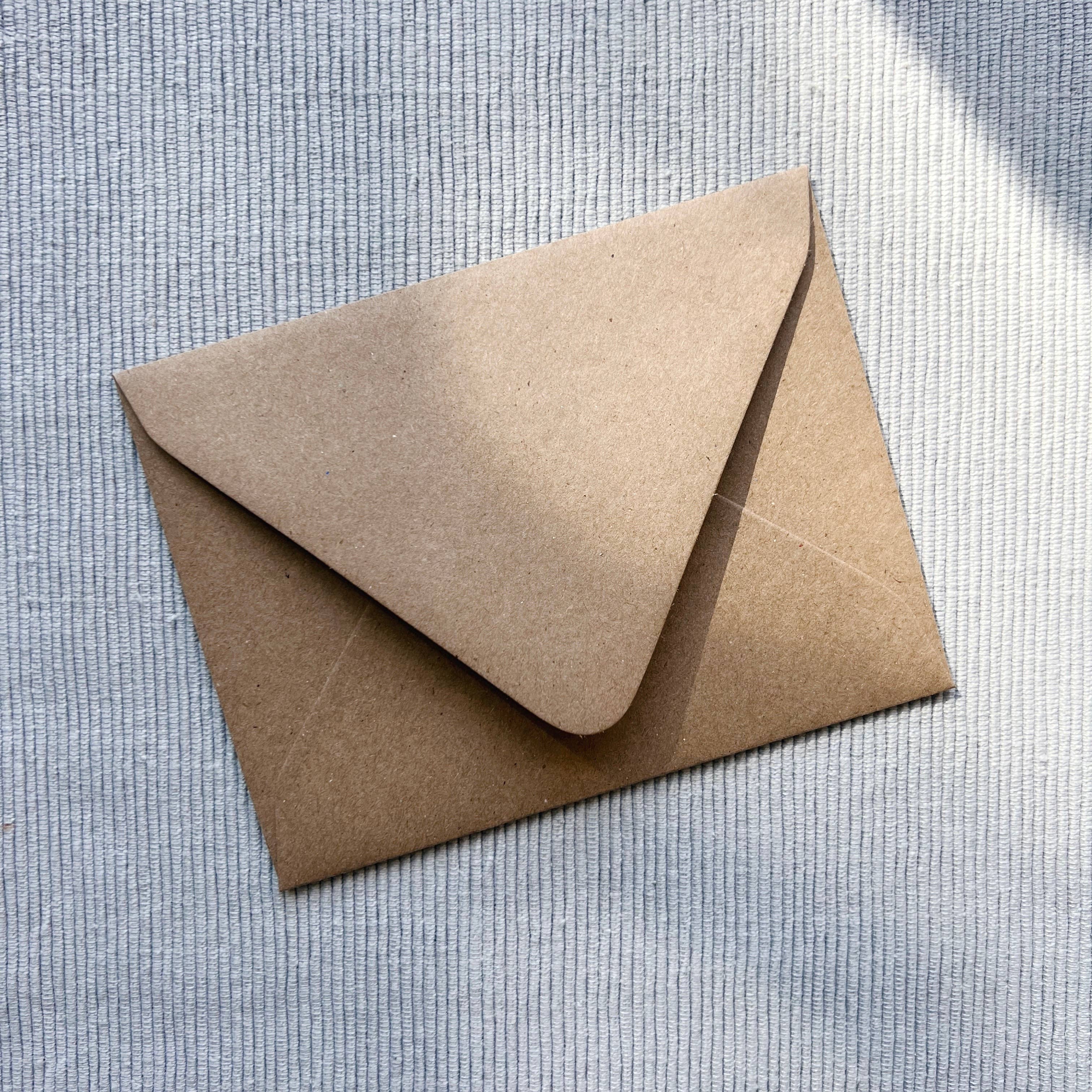 Mom Cheers Greeting Card | Mother's Day & Seasonal Card