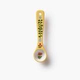Home Sweet Home Porcelain Measuring Spoons