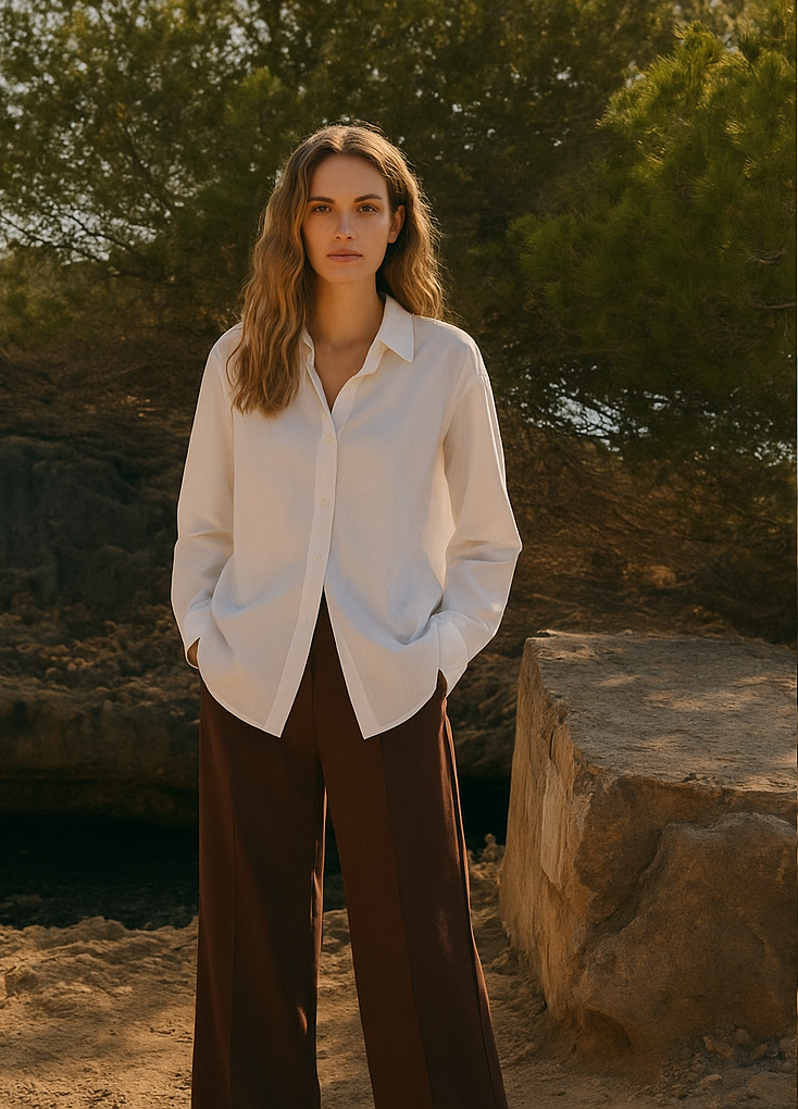 The Fall Edit: