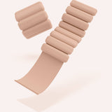 Bala Bangles: Blush / 1 LB