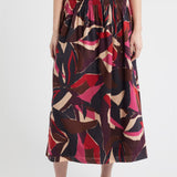 Alessa Skirt Paradise