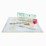 Imperial Mahjong Mat