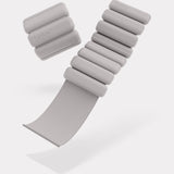 Bala Bangles: Blush / 2 LB