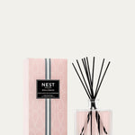 Himalayan Salt & Rosewater Reed Diffuser