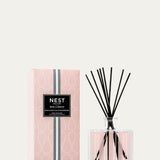 Himalayan Salt & Rosewater Reed Diffuser