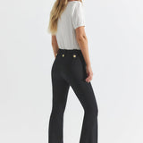 Roberston Flare Trouser