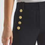 Roberston Flare Trouser