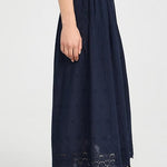 Birds of Paradis Lisette Skirt