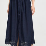 Birds of Paradis Lisette Skirt