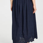 Birds of Paradis Lisette Skirt