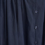Birds of Paradis Lisette Skirt