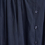 Birds of Paradis Lisette Skirt