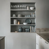 Home Made - Secrets To Timeless Interiors