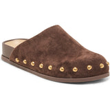 Joney Stud Clog
