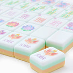 Sorbet Tiles