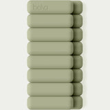 Bala Bangles: Blush / 1 LB