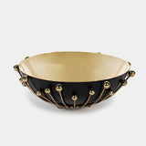 Eden Bowl