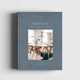 Home Made - Secrets To Timeless Interiors