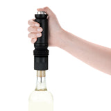 Viski Alchemi™ CO2 Cork Remover