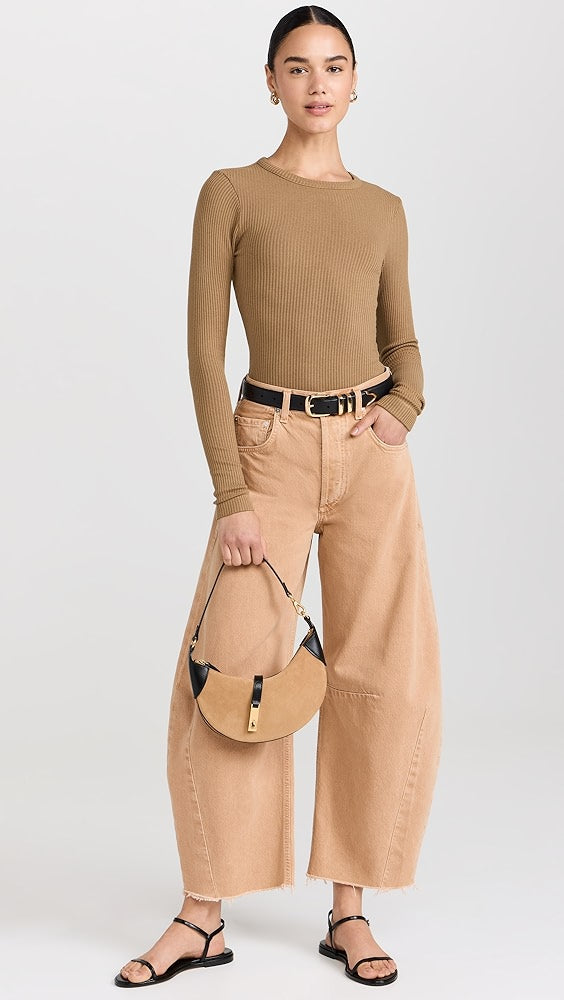 KEEP Boutique