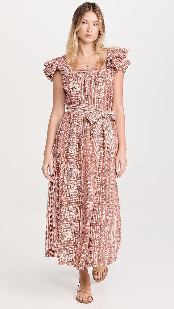KEEP Boutique