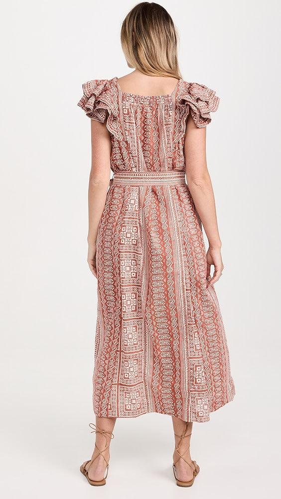 KEEP Boutique
