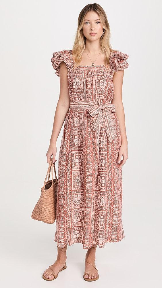 KEEP Boutique