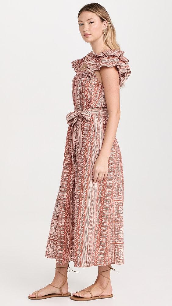 KEEP Boutique