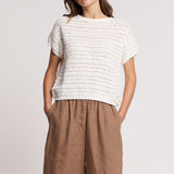 TOVE07