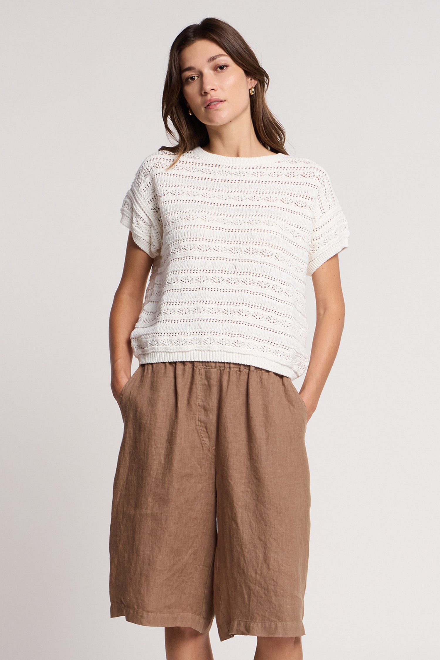 TOVE07