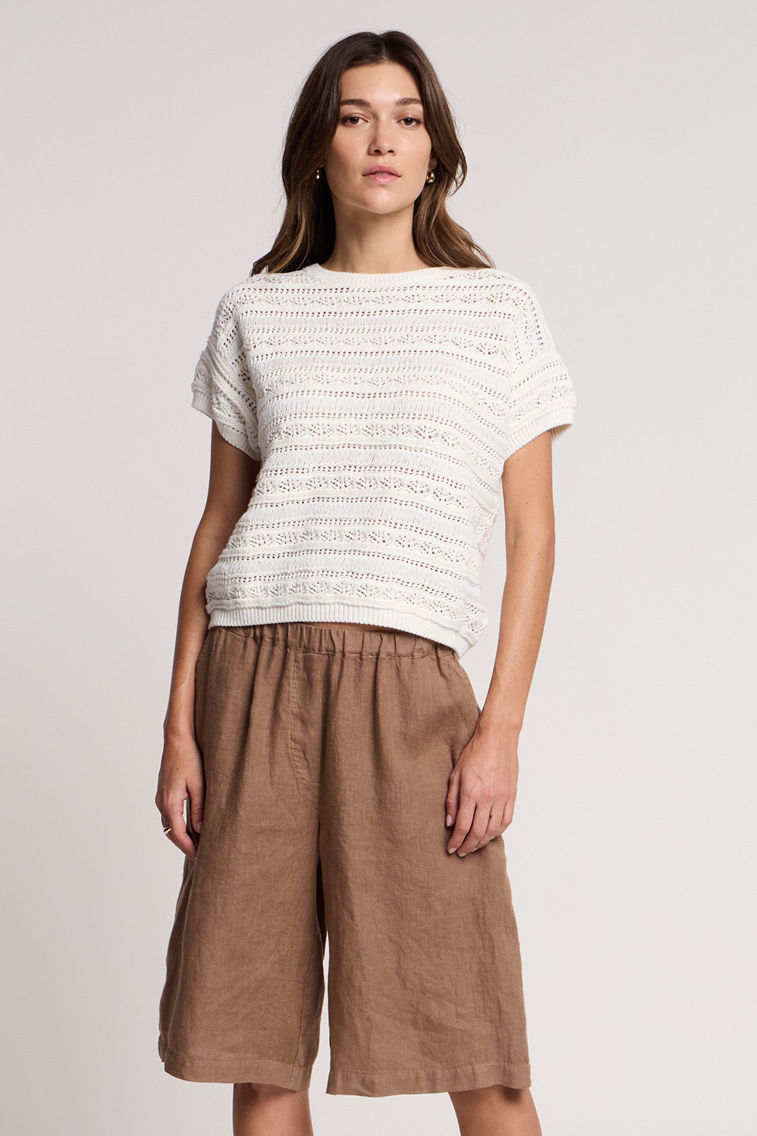 TOVE07