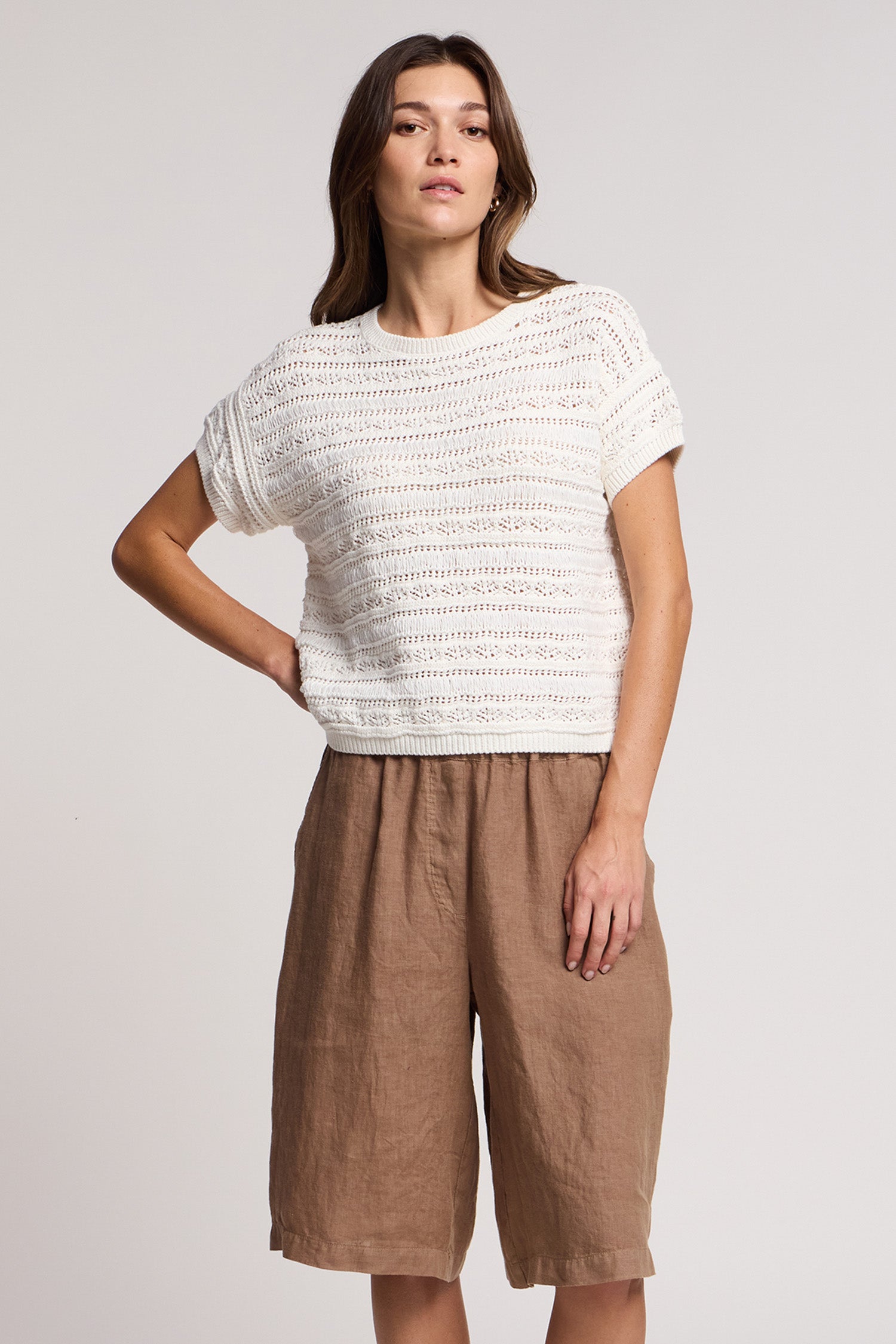 TOVE07