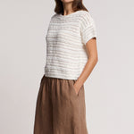 TOVE07