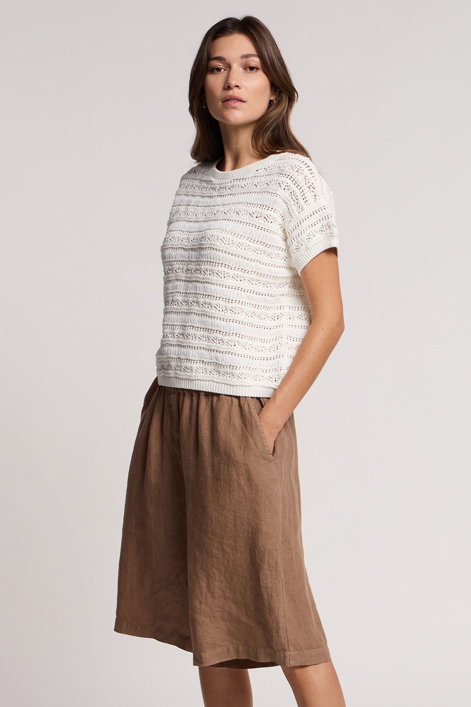 TOVE07