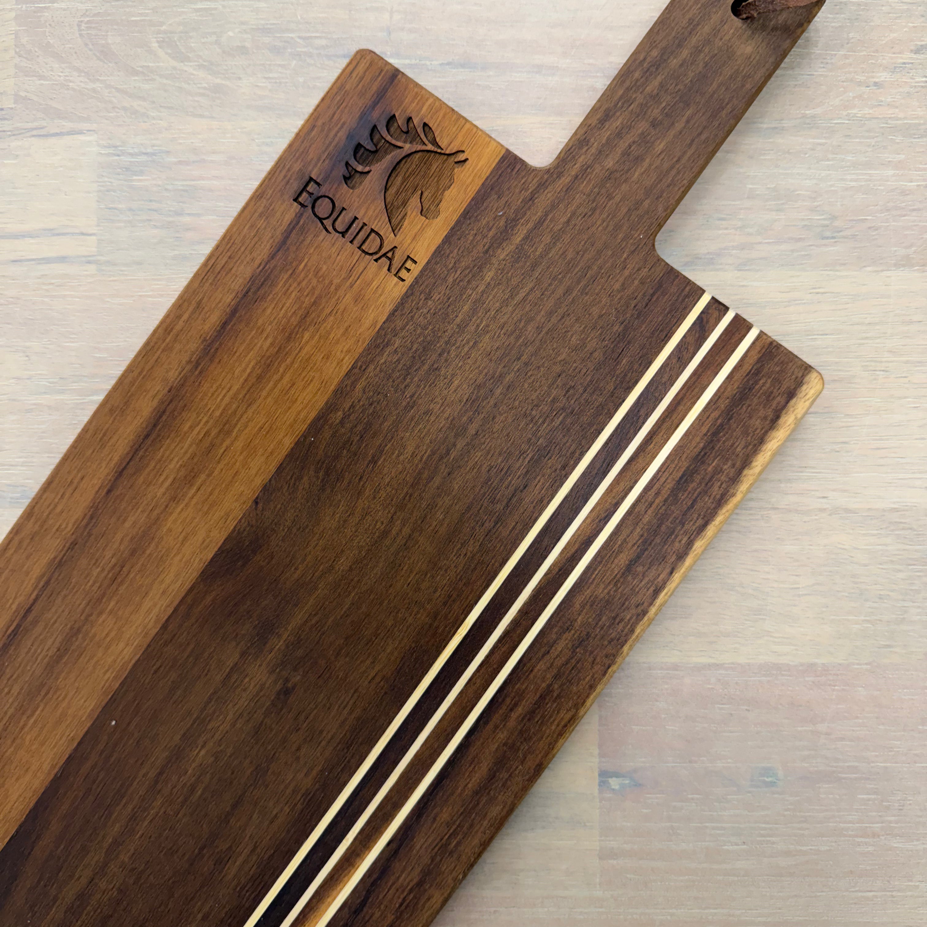 custom corporate gifting cutting board