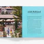 SLIM AARONS: THE ESSENTIAL COLLECTION