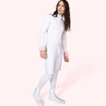 Bala Bangles: Blush / 1 LB