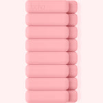 Bala Bangles: Blush / 1 LB