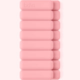 Bala Bangles: Blush / 2 LB